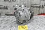 Κομπερσέρ Aircondition A/C Ταχυτήτων Honda Civic / Insight / Jazz Hybrid LDA 2009-2023 HSK-70
