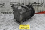 Κομπρεσέρ Aircondition Mitsubishi L200 Pajero 4D56 K74 1997-2005
