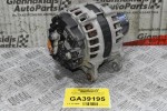 Δυναμό Volkswagen Polo 1.2 TSI CJZ 2012-2020 04C903023L (Seat Ibiza)