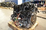 Κινητήρας - Μοτέρ Bmw 325 E91 / 525 E60 N52B25AE 2003-2010