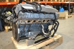 Κινητήρας - Μοτέρ Bmw 325 E91 / 525 E60 N52B25AE 2003-2010