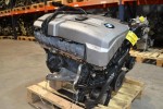 Κινητήρας - Μοτέρ Bmw 325 E91 / 525 E60 N52B25AE 2003-2010