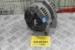 Δυναμό Nissan Qashqai 2.0 141PS MR20 2007-2012 23100-EN000 140A