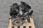 Κινητήρας - Μοτέρ Toyota Yaris M15A-FKS 2020-2023