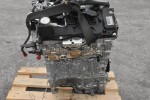 Κινητήρας - Μοτέρ Toyota Yaris M15A-FKS 2020-2023