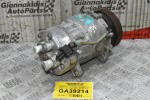 Kομπρεσέρ Aircondition A/C Audi A3 TT 1.8T 20VT AGU 2000-2008 1J0820803A (Seat 20VT - Volkswagen 20VT - Skoda 20VT)