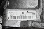 Αντλία Πετρελαίου SsangYong Kyron 2.0 XDI 664950 2002-2010 A6650700101 R9044Z051A