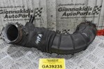 Κολάρο Hyundai i 30 G4FA 2008-2013 28138-2Η000