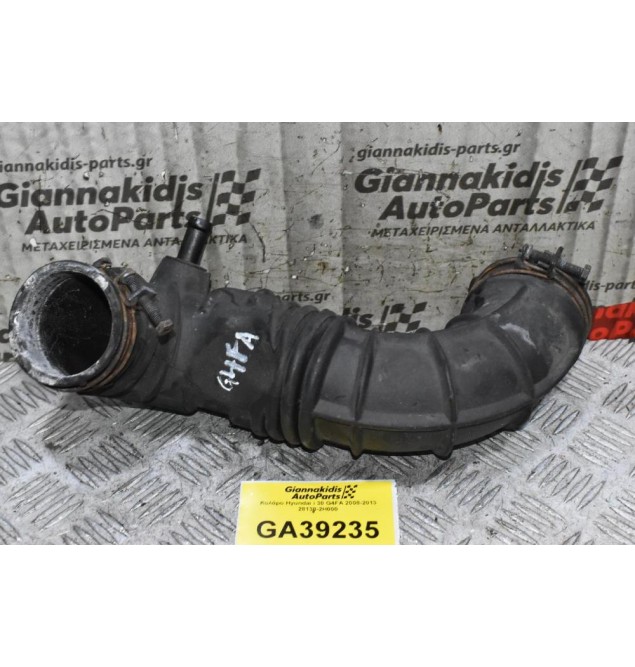Κολάρο Hyundai i 30 G4FA 2008-2013 28138-2Η000