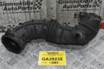 Κολάρο Hyundai i 30 G4FA 2008-2013 28138-2Η000