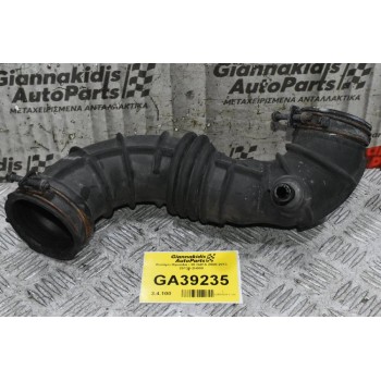 Κολάρο Hyundai i 30 G4FA 2008-2013 28138-2Η000