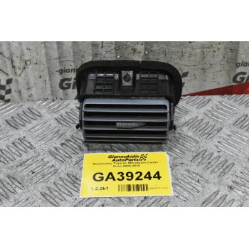 Αεραγωγός Ταμπλο Mitsubishi Canter - Fuso 2005-2015