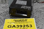 Μονάδα Ελέγχου Mitsubishi Canter/Fuso 24V 2005-2015 MK541439 (14pins)