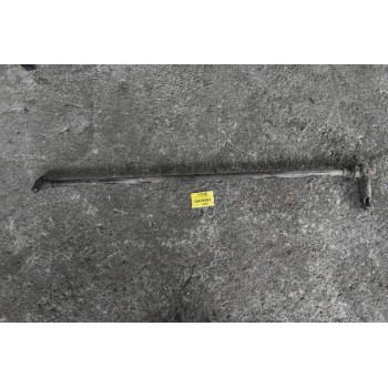 Ράβδος Στρέψεως -Ζαμφόρ Αριστερη Mitsubishi L200 K74 4X4 1998-2005