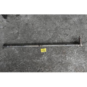 Ράβδος Στρέψεως -Ζαμφόρ Δεξια Mitsubishi L200 K74 4X4 1998-2005