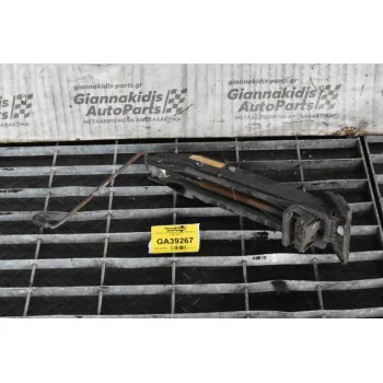Γρύλλος Volkswagen Touareg 2000-2015 7L0011031B