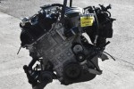 Κινητήρας - Μοτέρ Bmw 320 E90 E87 2.0 N43B20AA 2005-2011
