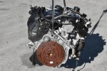 Κινητήρας - Μοτέρ Bmw 320 E90 E87 2.0 N43B20AA 2005-2011