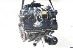 Κινητήρας - Μοτέρ Bmw 320 E90 E87 2.0 N43B20AA 2005-2011
