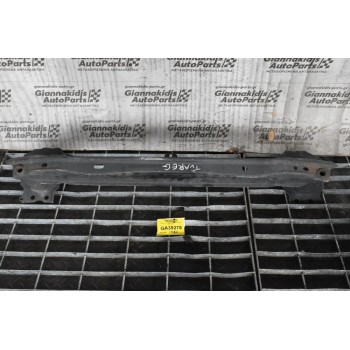 Τραβέρσα Volkswagen Touareg 3.0 TDI 2000-2011