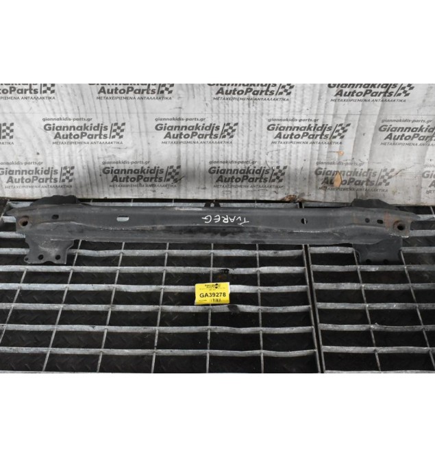 Τραβέρσα Volkswagen Touareg 3.0 TDI 2000-2011