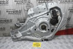 Γρύλλος - Μηχανισμός Παραθύρου Hyundai Tucson 2004-2011 82470-2E010 (Εμπρός Αριστερά)