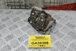 Κλειδαριά Nissan Navara D22 1998-2005 805525P013 (Δεξια,2 Pins)