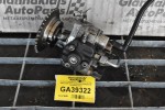 Αντλία Πετρελαίου Ford Transit 2.4 TDCI H9FB 2005-2010 DENSO 6C1Q-9B395-BE HU294000-0951