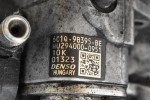 Αντλία Πετρελαίου Ford Transit 2.4 TDCI H9FB 2005-2010 DENSO 6C1Q-9B395-BE HU294000-0951