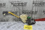 Κλειδαριά Πίσω Αριστερά Kia Sorento 2002-2010 (6 pins)