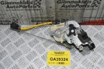 Κλειδαριά Πίσω Αριστερά Kia Sorento 2002-2010 (6 pins)