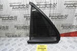 Φινιστρίνι - Τζάμι Πίσω Αριστερά Πόρτας Kia Sorento 2002-2010 43R-000385