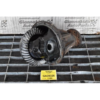 Διαφορικό Πίσω Ford Ranger 2.2 11X39 4x4 2013-2015