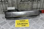 Χερούλι (Πόμολο) Εξωτερικό Nissan Navara D40 2005-2015 80610-ΕΒ300 (Πίσω Δεξιά)