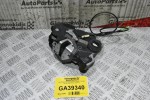 Κλειδαριά Πόρτας Εμπρός Δεξιά Toyota RAV4 2006-2012 (8 pins)