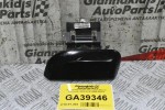 Χερούλι Εξωτερικό Πίσω Δεξιά Nissan Pathfinder 2006-2015 82606-EB312