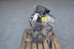 Κινητήρας - Μοτέρ Suzuki Swift 1.3 M13A 2005-2010