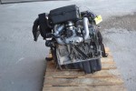 Κινητήρας - Μοτέρ Suzuki Swift 1.3 M13A 2005-2010