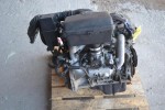 Κινητήρας - Μοτέρ Suzuki Swift 1.3 M13A 2005-2010
