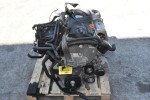 Κινητήρας - Μοτέρ Volkswagen Golf - Jetta - Scirocco - Passat - Leon - Octavia - A3 1.4 TSI 122PS CAX 2008-2014