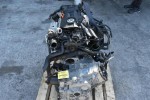 Κινητήρας - Μοτέρ Volkswagen Golf - Jetta - Scirocco - Passat - Leon - Octavia - A3 1.4 TSI 122PS CAX 2008-2014