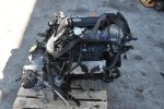 Κινητήρας - Μοτέρ Volkswagen Golf - Jetta - Scirocco - Passat - Leon - Octavia - A3 1.4 TSI 122PS CAX 2008-2014