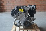Κινητήρας - Μοτέρ Bmw 320 E90 E87 2.0 N43B20AA 2005-2011