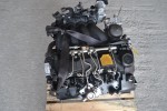 Κινητήρας - Μοτέρ Bmw 320 E90 E87 2.0 N43B20AA 2005-2011