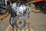 Κινητήρας - Μοτέρ Mercedes-Benz E200 W212 /C200 W205 2.0 274920 2013-2020 274A