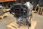 Κινητήρας - Μοτέρ Mercedes-Benz E200 W212 /C200 W205 2.0 274920 2013-2020 274A