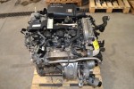 Κινητήρας - Μοτέρ Mercedes-Benz E200 W212 /C200 W205 2.0 274920 2013-2020 274A
