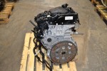 Κινητήρας - Μοτέρ Bmw 320 F30/F80 N47D20C 2011-2018