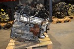 Κινητήρας - Μοτέρ Bmw 320 F30/F80 N47D20C 2011-2018