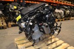 Κινητήρας - Μοτέρ Bmw 320 F30/F80 N47D20C 2011-2018